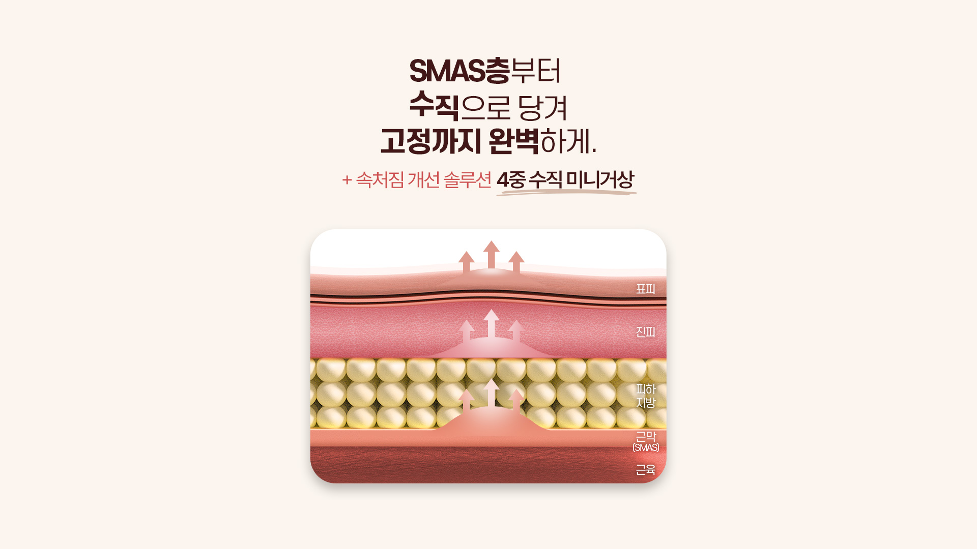 디에이 수직 미니거상