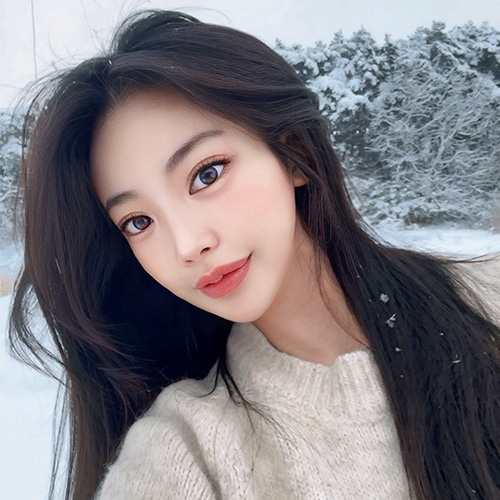 신서연
