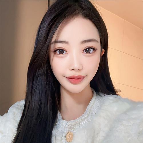 신서연