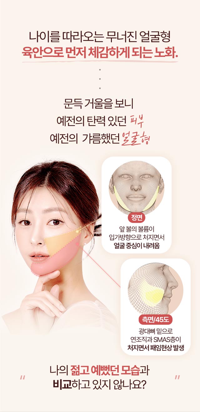 디에이 수직 미니거상