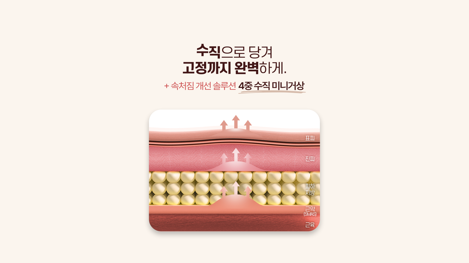 디에이 수직 미니거상
