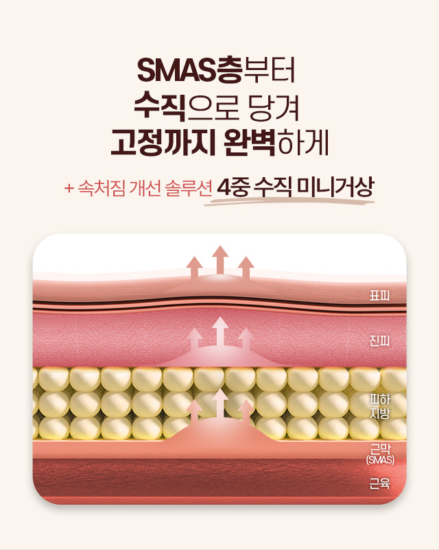 디에이 수직 미니거상