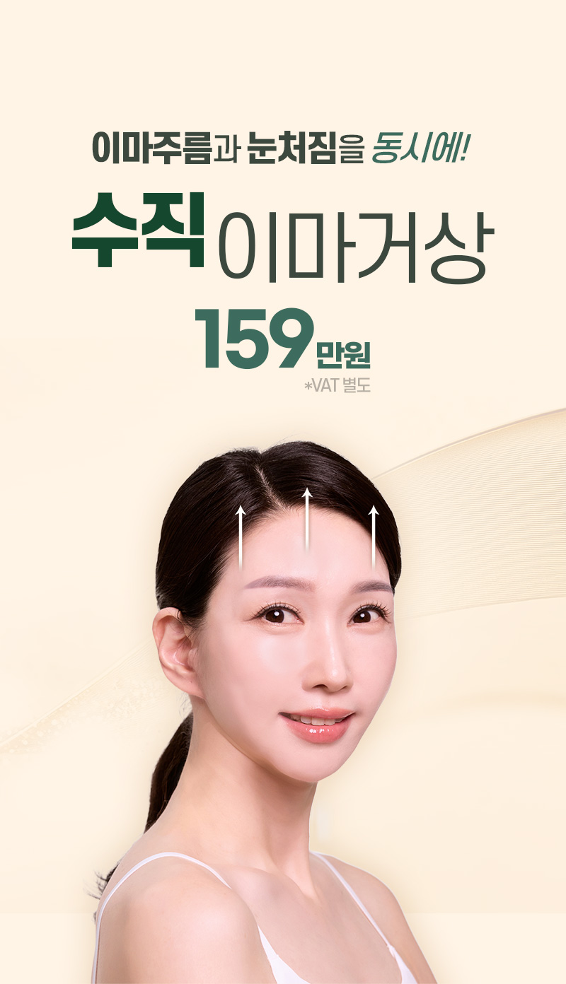 디에이 수직 이마거상