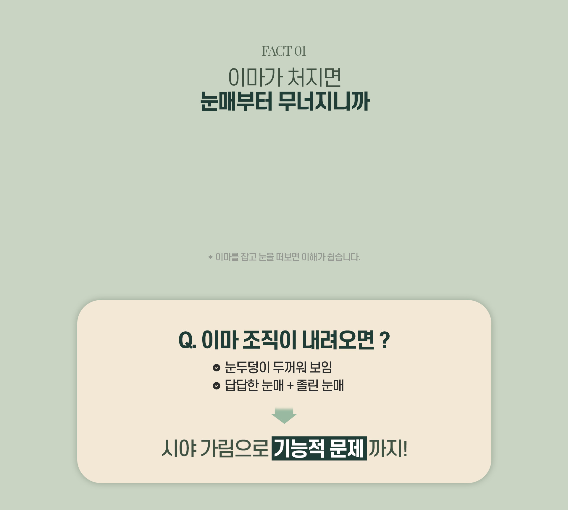 디에이 수직 이마거상