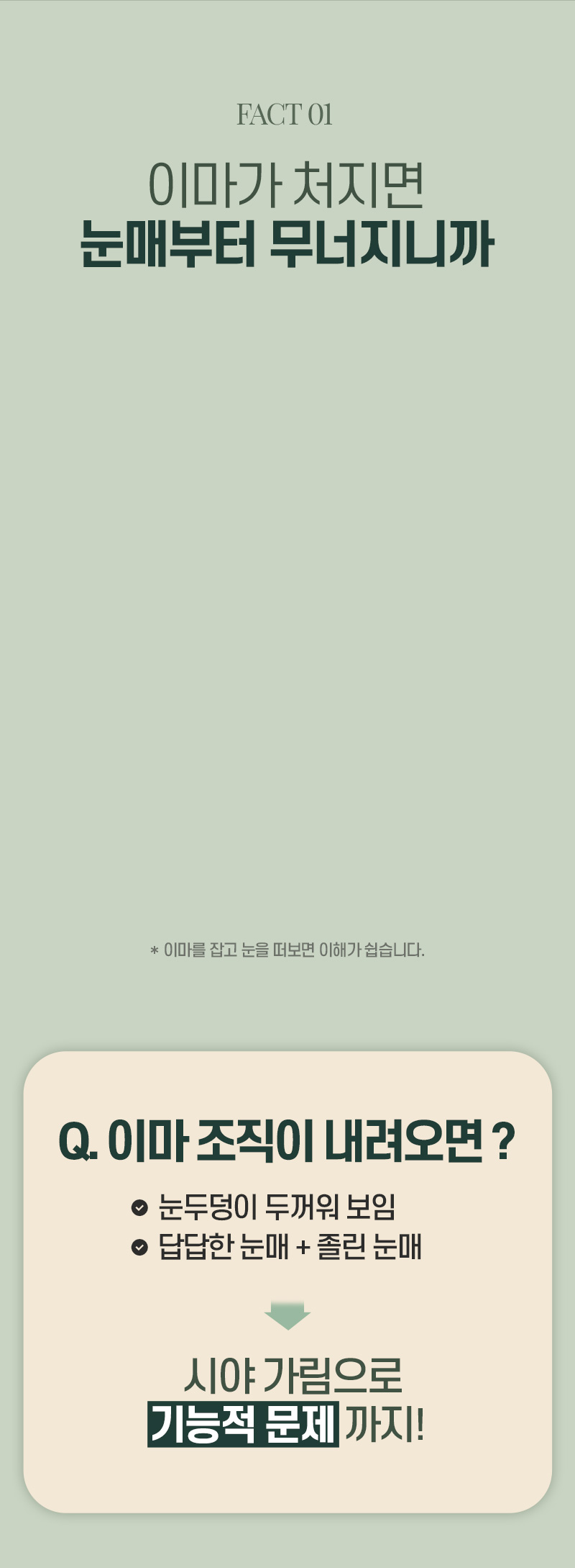 디에이 수직 이마거상