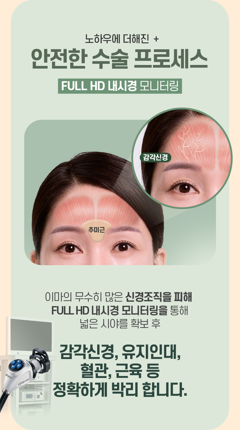 디에이 수직 이마거상