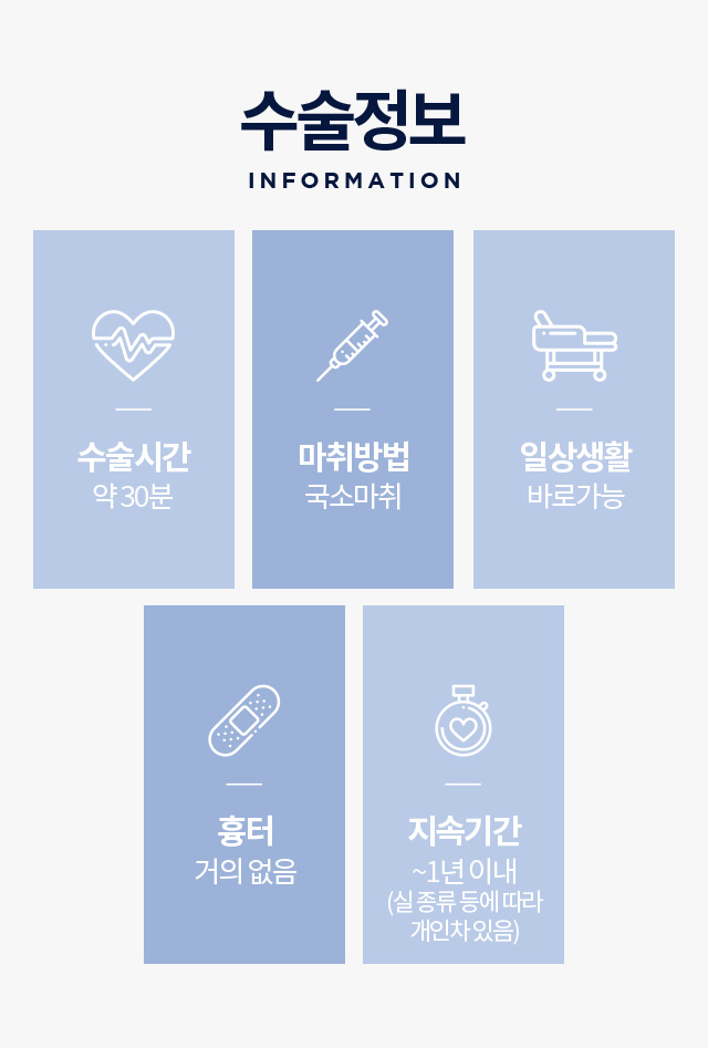 디에이 실리프팅
