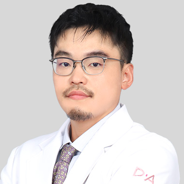 조영후