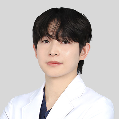 김동훈