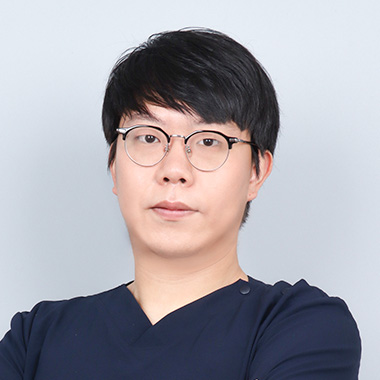 박동녘