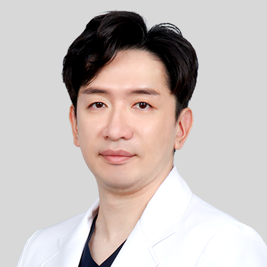 황수길