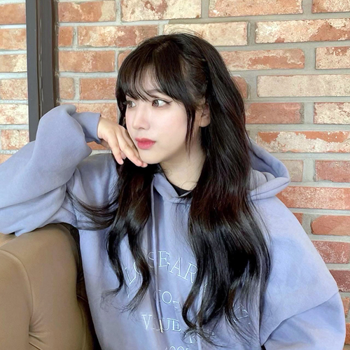 강민희