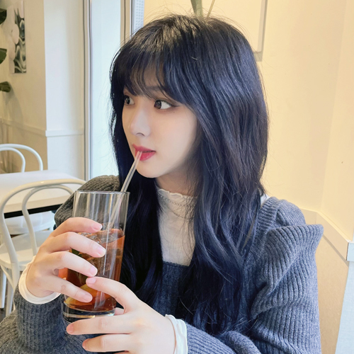강민희
