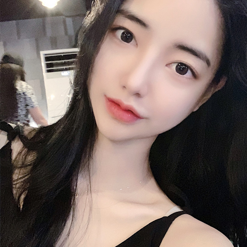김예린