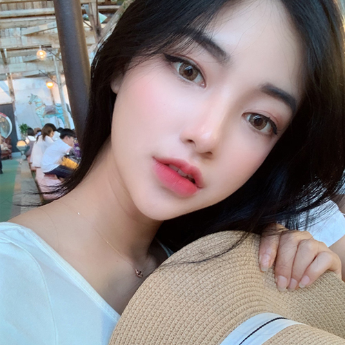 김예린