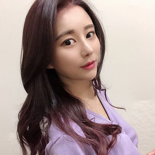 백현서