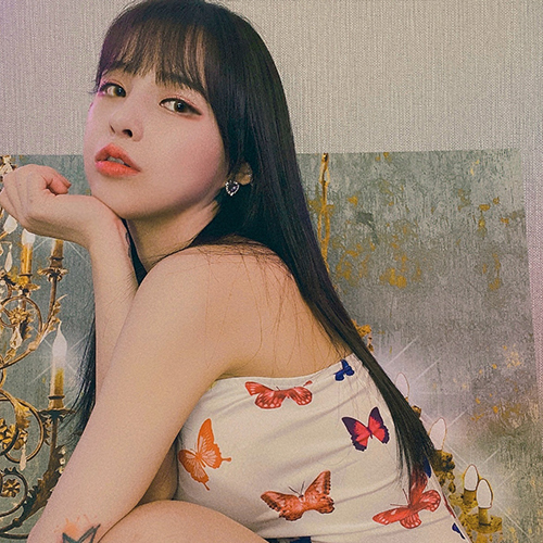 여빈