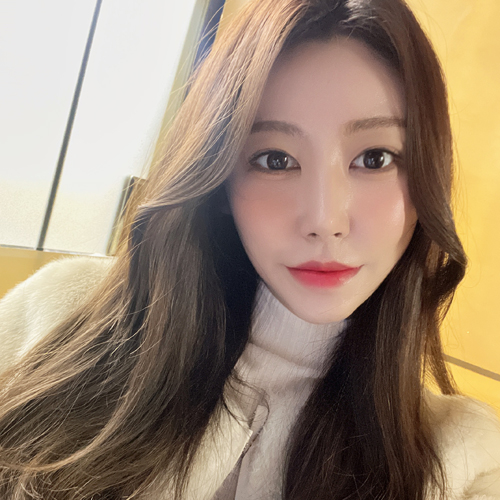이수정