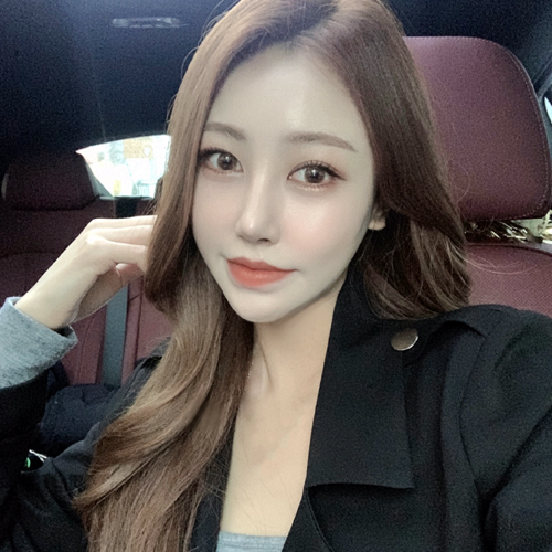 이수정
