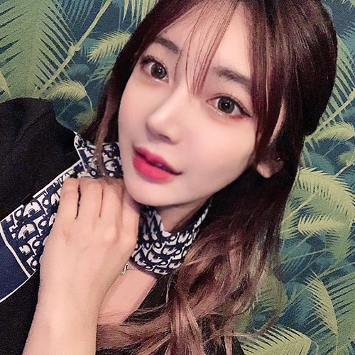 이현지