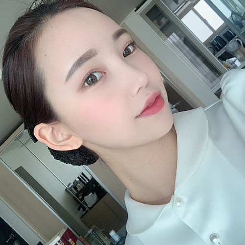 임지수