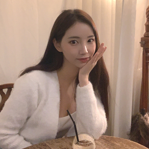임지수