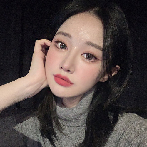 고혜린