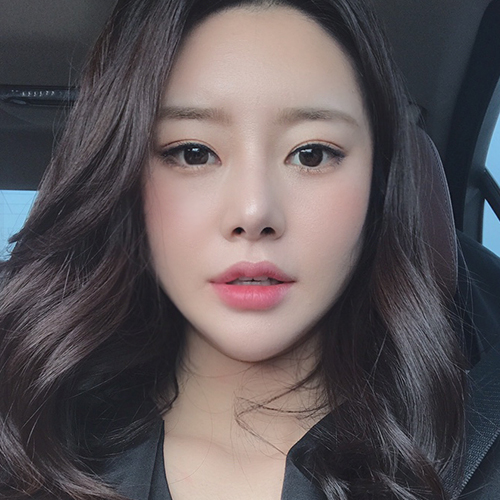은러브