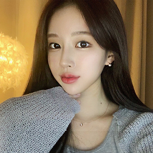 김지원