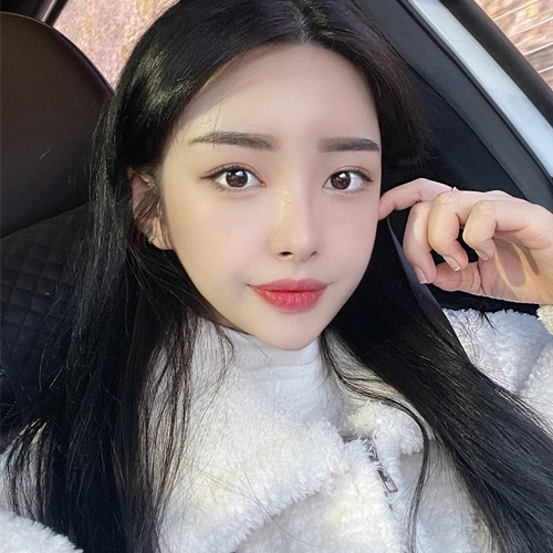 유정인