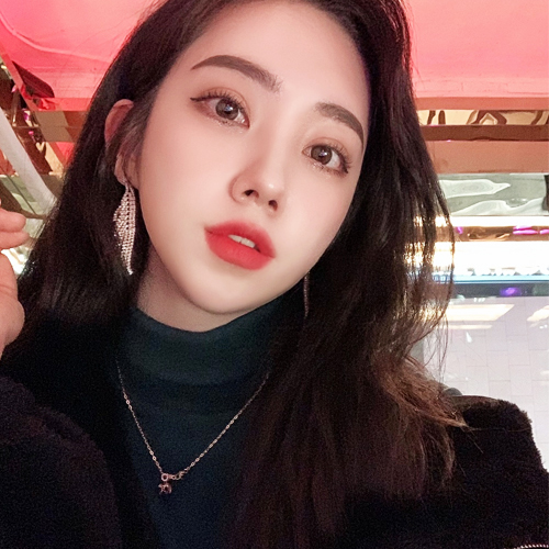 연지현