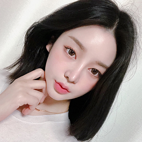 송지영