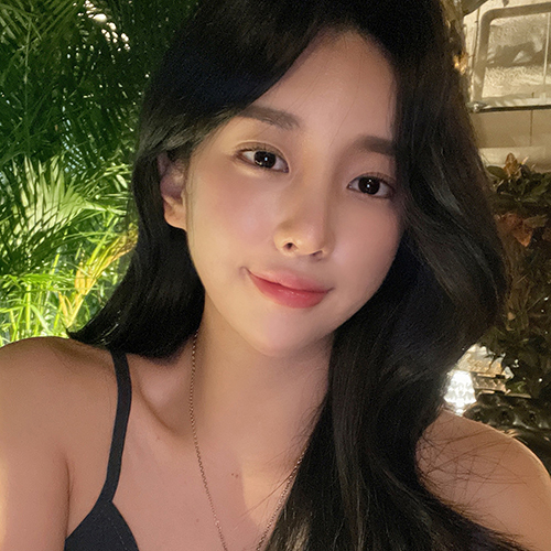 서영은