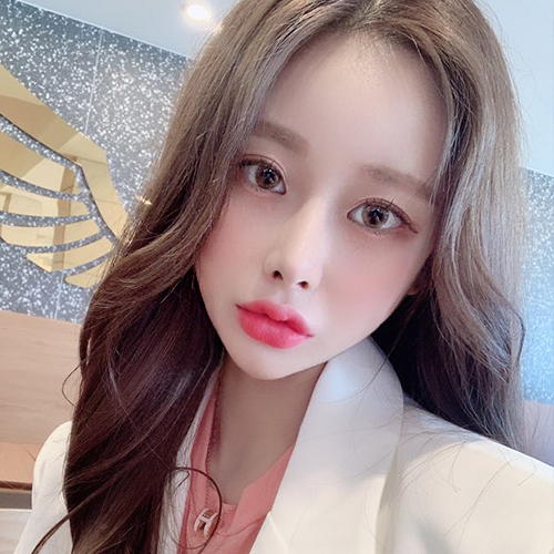 김효진