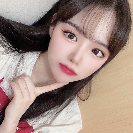 유수진