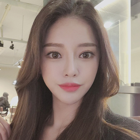 정수희