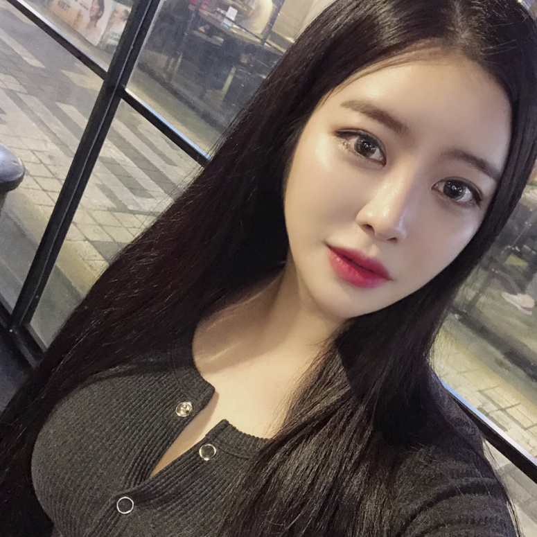 양다현