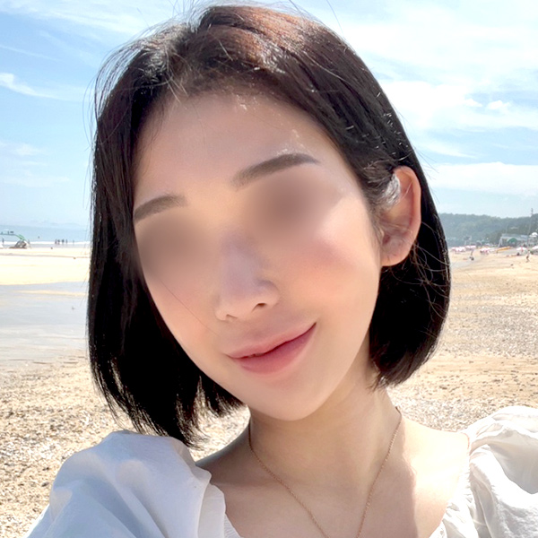 김미리