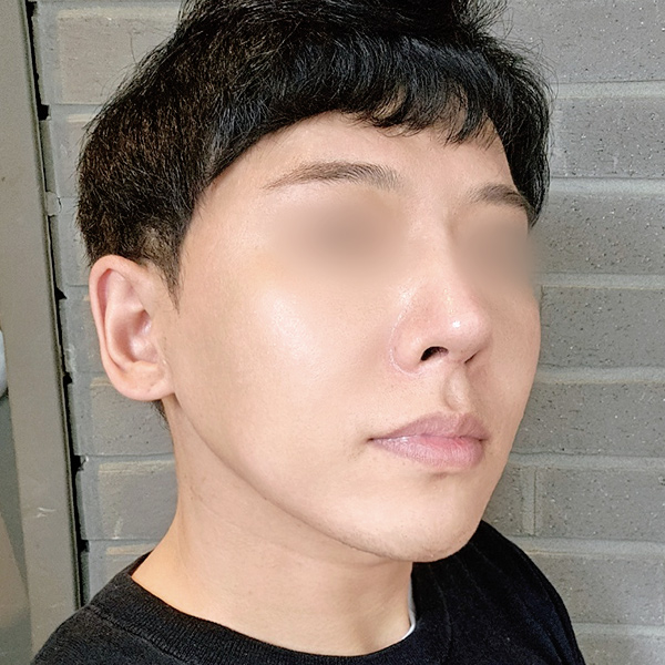 남민기