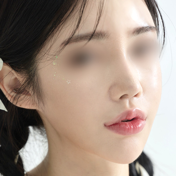 김민희