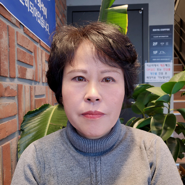 김정민