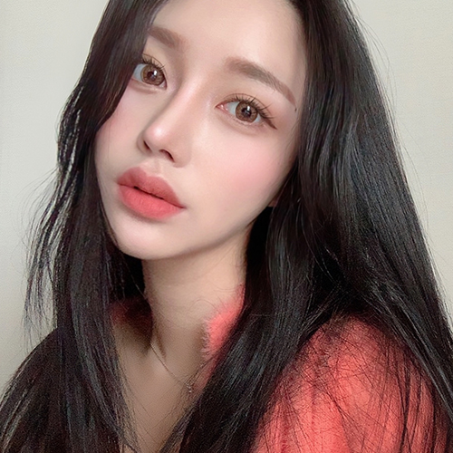 김한설