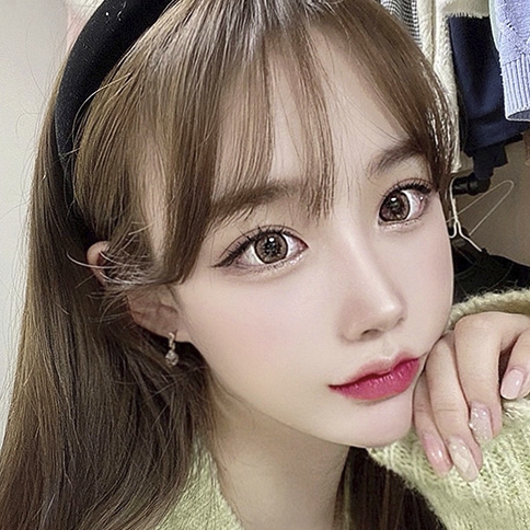 유수진