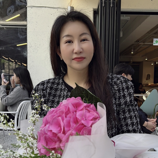 홍수현
