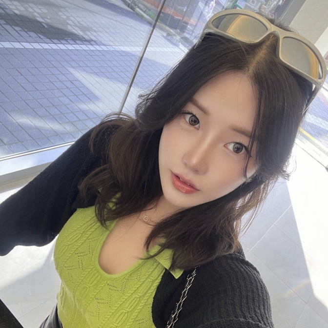 김해진