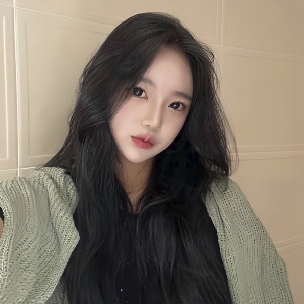 이정은