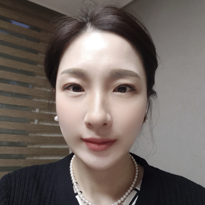 유은비