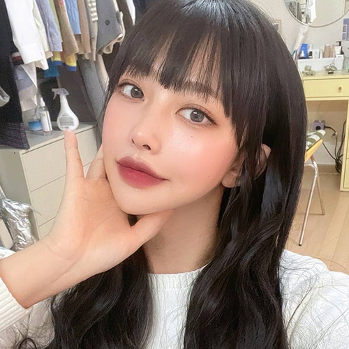 셀피이미지