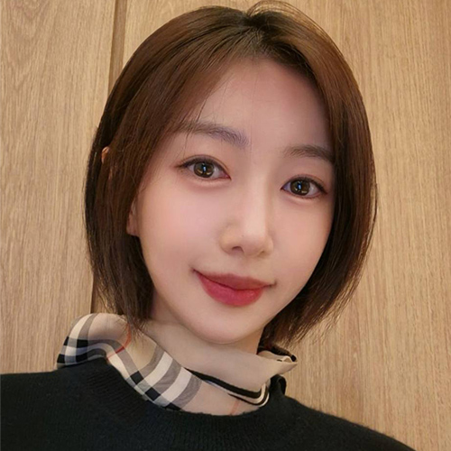 셀피이미지