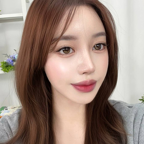 셀피이미지